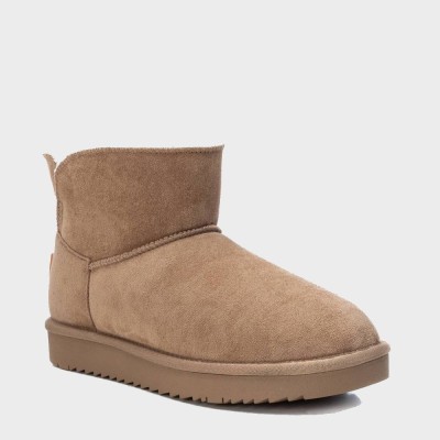 BOTINES MUJER XTI 044436 